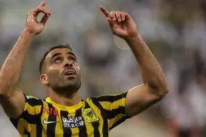 بمب پرسپولیس در آستانه ترکیدن
