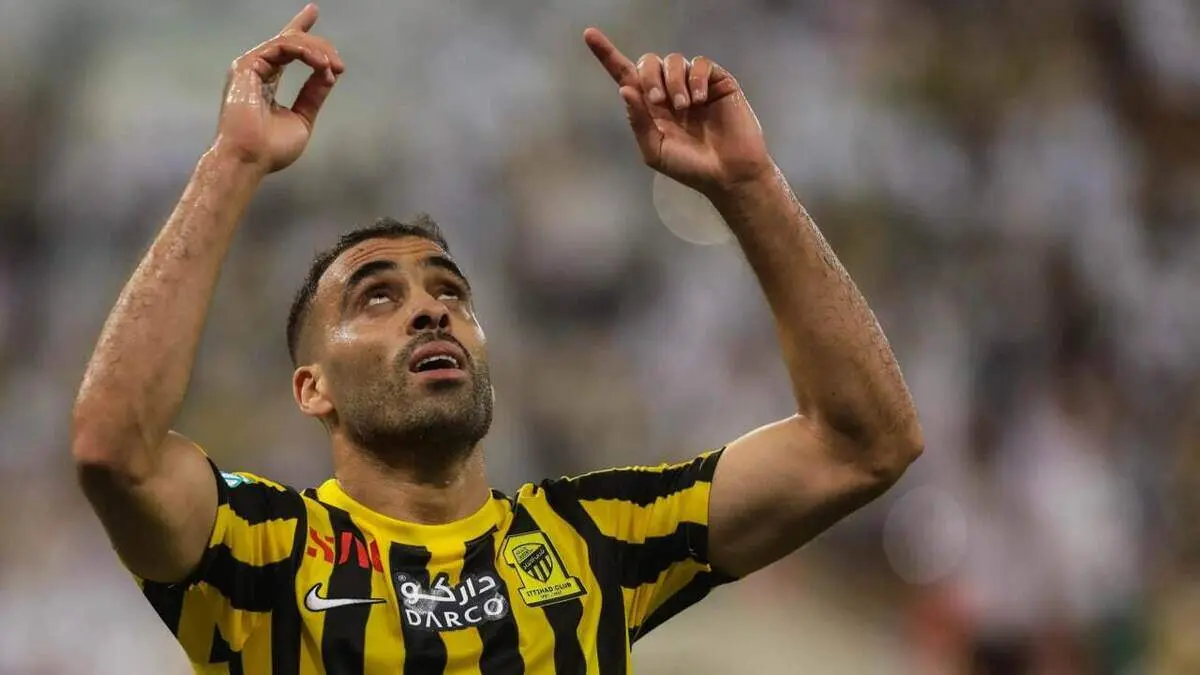 بمب پرسپولیس در آستانه ترکیدن