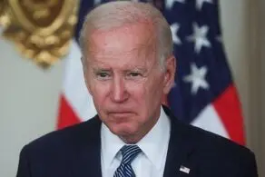 پاسخ مبهم بایدن درباره توافق ایران و عربستان | رابطه با اسرائیل بهتر است