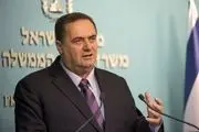 این افراد در لیست ترور اسرائیل هستند + اسامی