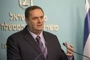این افراد در لیست ترور اسرائیل هستند + اسامی