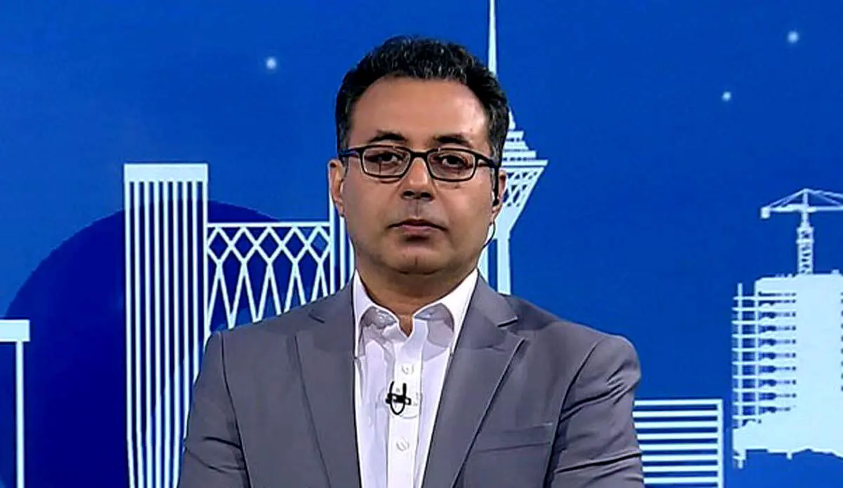 دعوا دولت و قالیباف بالا گرفت| بازگشت قالیباف به صداوسیما!