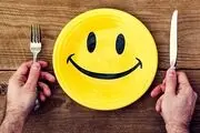 هشدار؛ شوک به بدن با کاهش وزن ناگهانی