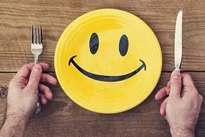 هشدار؛ شوک به بدن با کاهش وزن ناگهانی