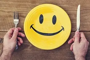 هشدار؛ شوک به بدن با کاهش وزن ناگهانی