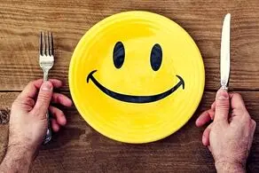 هشدار؛ شوک به بدن با کاهش وزن ناگهانی