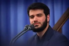 میثم مطیعی آماده جنگ با اسرائیل است + ببینید 