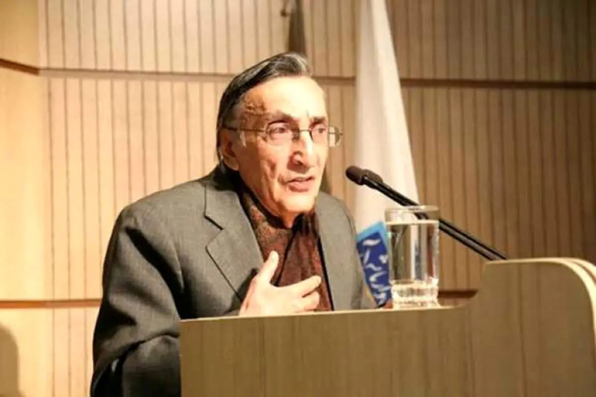 ماموریت پزشکیان برای پیگیری فوری روند درمان فانی