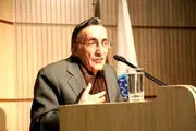 ماموریت پزشکیان برای پیگیری فوری روند درمان فانی