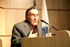 ماموریت پزشکیان برای پیگیری فوری روند درمان فانی
