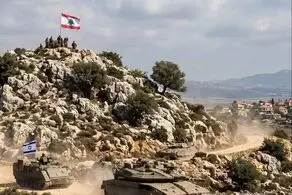ادعای اسرائیل درباره تپه علی‌الطاهر صحت دارد؟ 