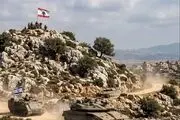 ادعای اسرائیل درباره تپه علی‌الطاهر صحت دارد؟ 