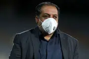 شهر خودرو، پدیده شد، طبق معمول سهیل مهدی تکذیب کرد