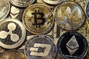 عملکرد بیت‌کوین در سال آینده به چه شکل خواهد بود؟+ جزییات
