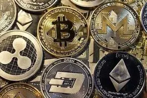 عملکرد بیت‌کوین در سال آینده به چه شکل خواهد بود؟+ جزییات