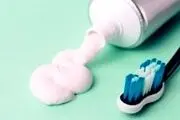 مرگ دختر جوان با خمیر دندان!