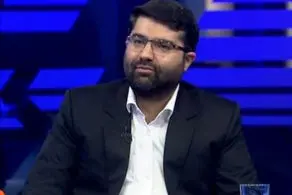 انتصاب رئیس سازمان بهینه سازی و مدیریت راهبردی انرژی