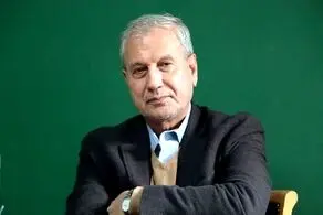 سفر رییس‌جمهور به سیستان و بلوچستان همراه با تاملات رویکردی 