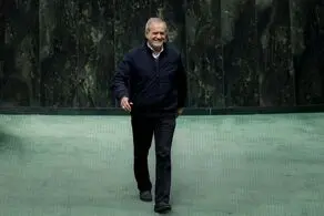 پزشکیان: دولت و مجلس برنامه‌ای مشترک برای بهبود معیشت مردم در سال جاری و آینده دنبال می‌کنند