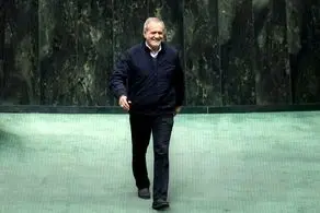 پزشکیان: دولت و مجلس برنامه‌ای مشترک برای بهبود معیشت مردم در سال جاری و آینده دنبال می‌کنند