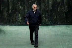 پزشکیان: دولت و مجلس برنامه‌ای مشترک برای بهبود معیشت مردم در سال جاری و آینده دنبال می‌کنند