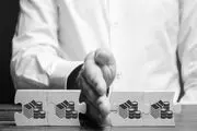 تقسیم اموال زن و شوهر بعد از طلاق چگونه است؟