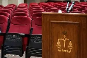 کیفرخواست پرونده ضرب ‌وجرح امر به‌معروف در نارنجستان قوام صادر می‌شود