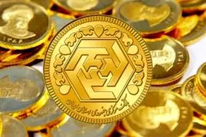 قیمت سکه و قیمت طلا امروز یکشنبه ۱۷ خرداد ۱۴۰۵ + جدول