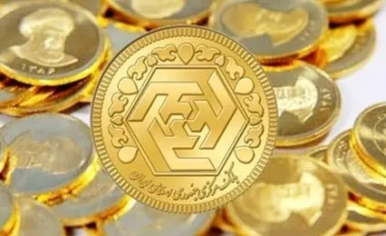 قیمت سکه و قیمت طلا امروز شنبه ۲۲ فروردین ۱۴۰۵ + جدول