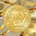 قیمت سکه و قیمت طلا امروز یکشنبه ۱۸ مرداد ۱۴۰۵ + جدول
