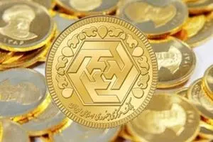 قیمت سکه و قیمت طلا امروز شنبه ۱۶ خرداد ۱۴۰۵ + جدو