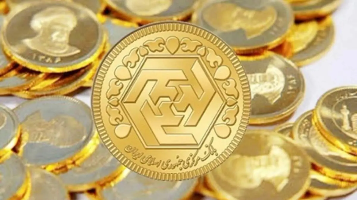 قیمت سکه و قیمت طلا امروز شنبه ۱۰ مرداد ۱۴۰۵ + جدول