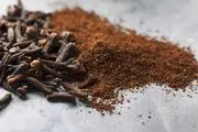 نابودی سریع باکتری‌ها با این گیاه دارویی