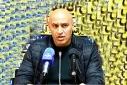منصوریان بازیکنان مدنظر پرسپولیس را تهدید کرد