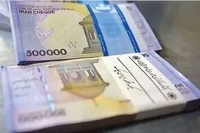 سقوط بهمن تورم با رشد نقدینگی