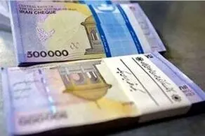 نقدینگی در ماه‌های آتی به کدام سو می‌رود؟