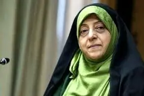 لایحه «حمایت از زنان در برابر خشونت» در انتظار اعلام وصول مجلس
