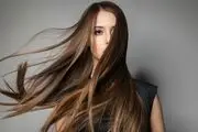 این شایعه‌ها در مورد مو را هرگز باور نکنید