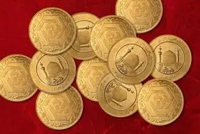  قیمت طلا و سکه در آخرین روز هفته+ جدول قیمت امروز پنجشنبه 4 اردیبهشت 1404