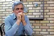 یک نکته در باره ۱۸ تیر ۷۸ برای آنکه بماند به یادگار