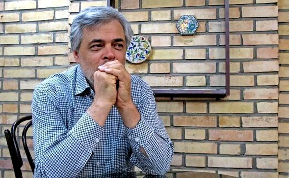 یک نکته در باره ۱۸ تیر ۷۸ برای آنکه بماند به یادگار