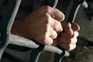 لحظه ربوده شدن یک نوزاد از بیمارستان دولتی + فیلم