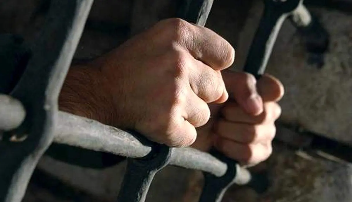 سرنوشت هولناک ضارب متواری دانش آموزان آملی
