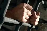 پسر کثیف بعد آشنایی با دختر 13 ساله در اینستاگرام او را کم کم گول زد و ..!