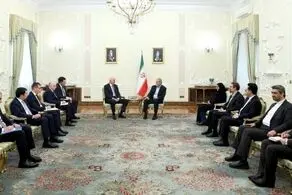 دعوت از رئیس جمهور برای سفر به آذربایجان