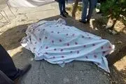 راز پشت پرده مرگ هولناک خانم بلاگر معروف