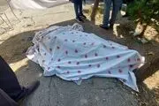 راز پشت پرده مرگ هولناک خانم بلاگر معروف