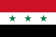 عراق هم به ایران توهین کرد+عکس 