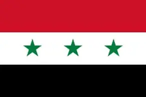 عراقی ها در حمایت از مردم ایران به خیابان آمدند 