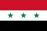 حادثه وحشتناک/ ۳۰ دانش آموز در جا جان باختند! 